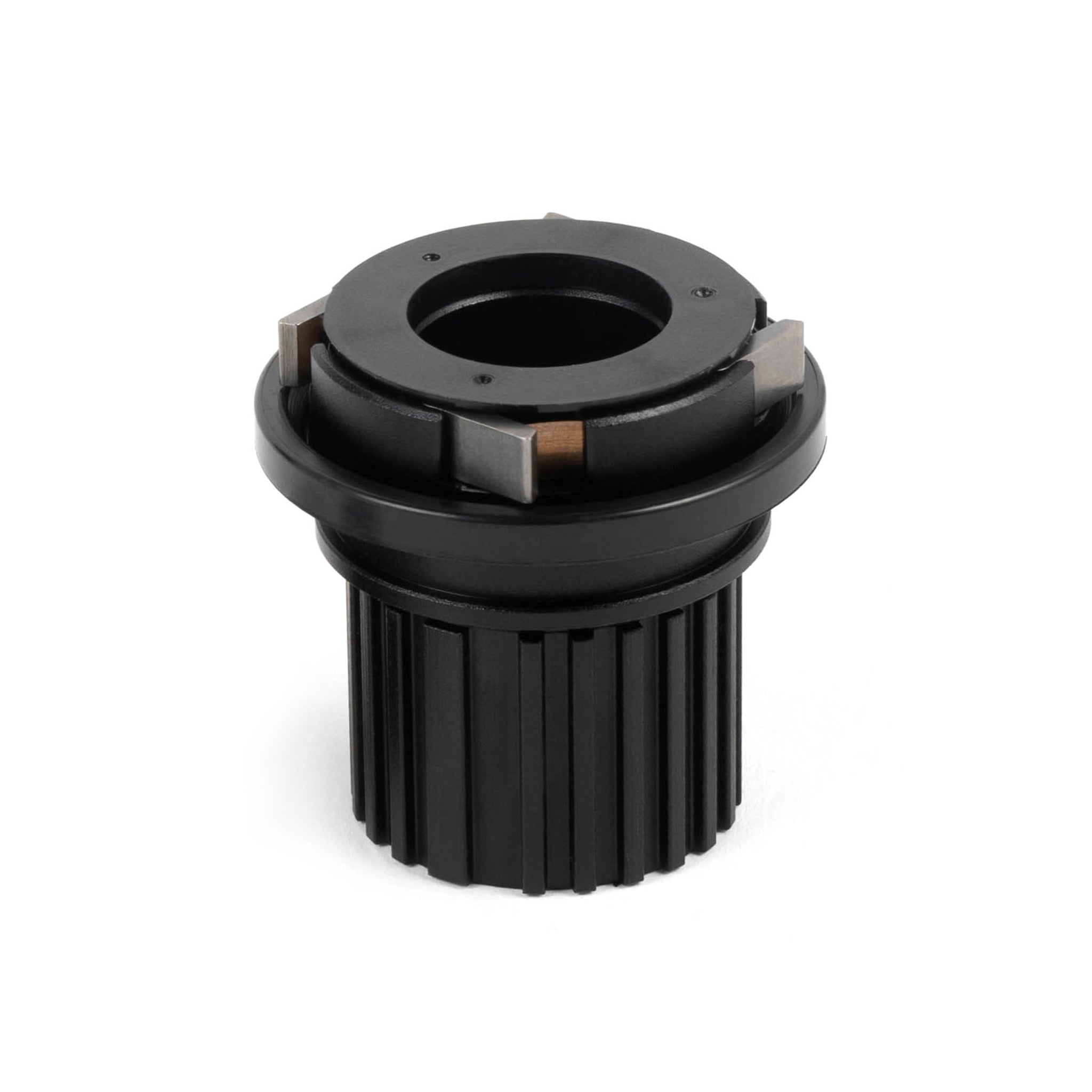 Seido SINUS / MAGNON SD-CB-007 Freilaufkörper