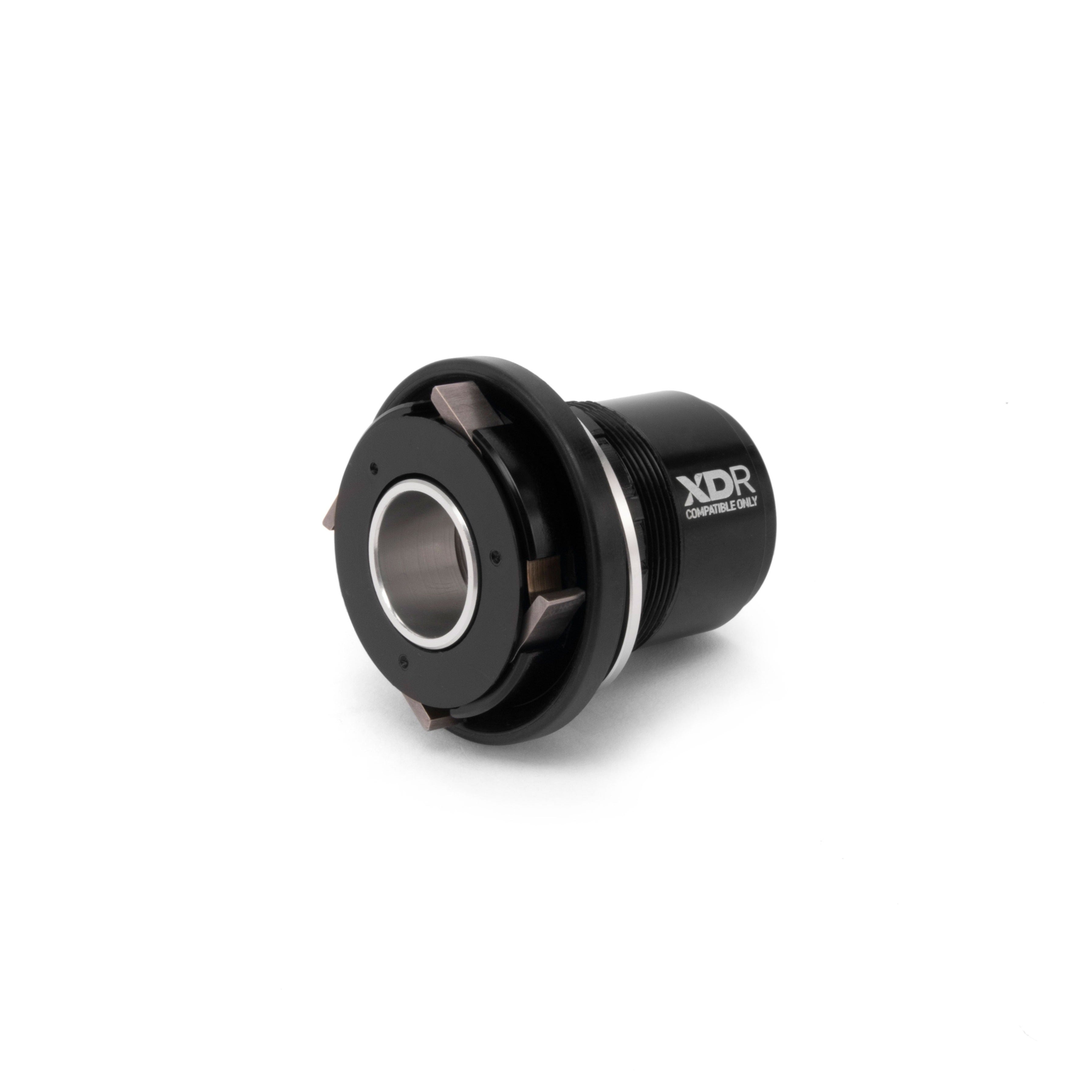 Seido SINUS / MAGNON CB-004 XDR Freilaufkörper