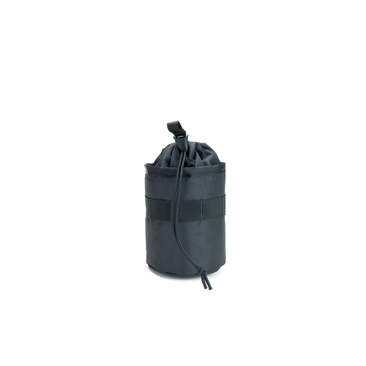 Swift Industries SIDEKICK Vorbautasche – kompakte Flaschen- & Snacktasche mit Daisy-Chain & MOLLE-System