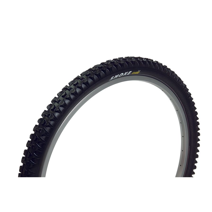 Panaracer Smoke Classic Reifen