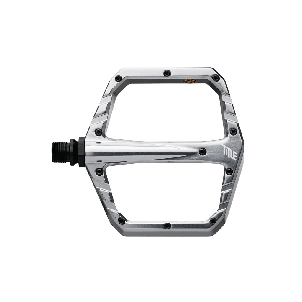 Title MTB CONNECT Pedale