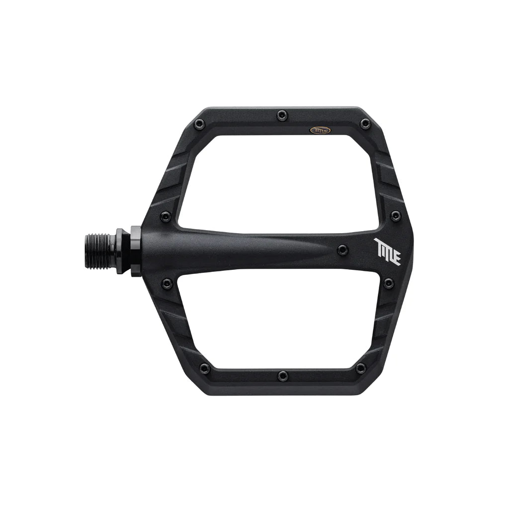 Title MTB CONNECT Pedale
