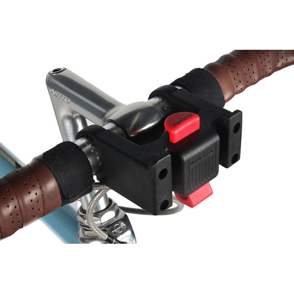 Swift Industries KLICKFIX Lenker Adapter