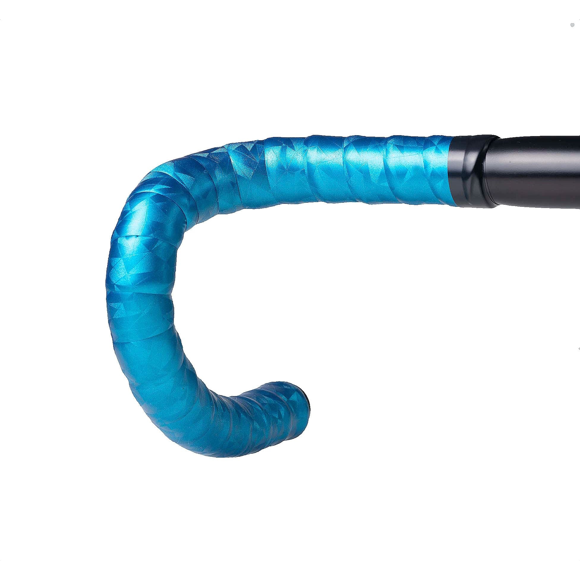BTP PERFORMANCE PRO TACKY Glass Lenkerband