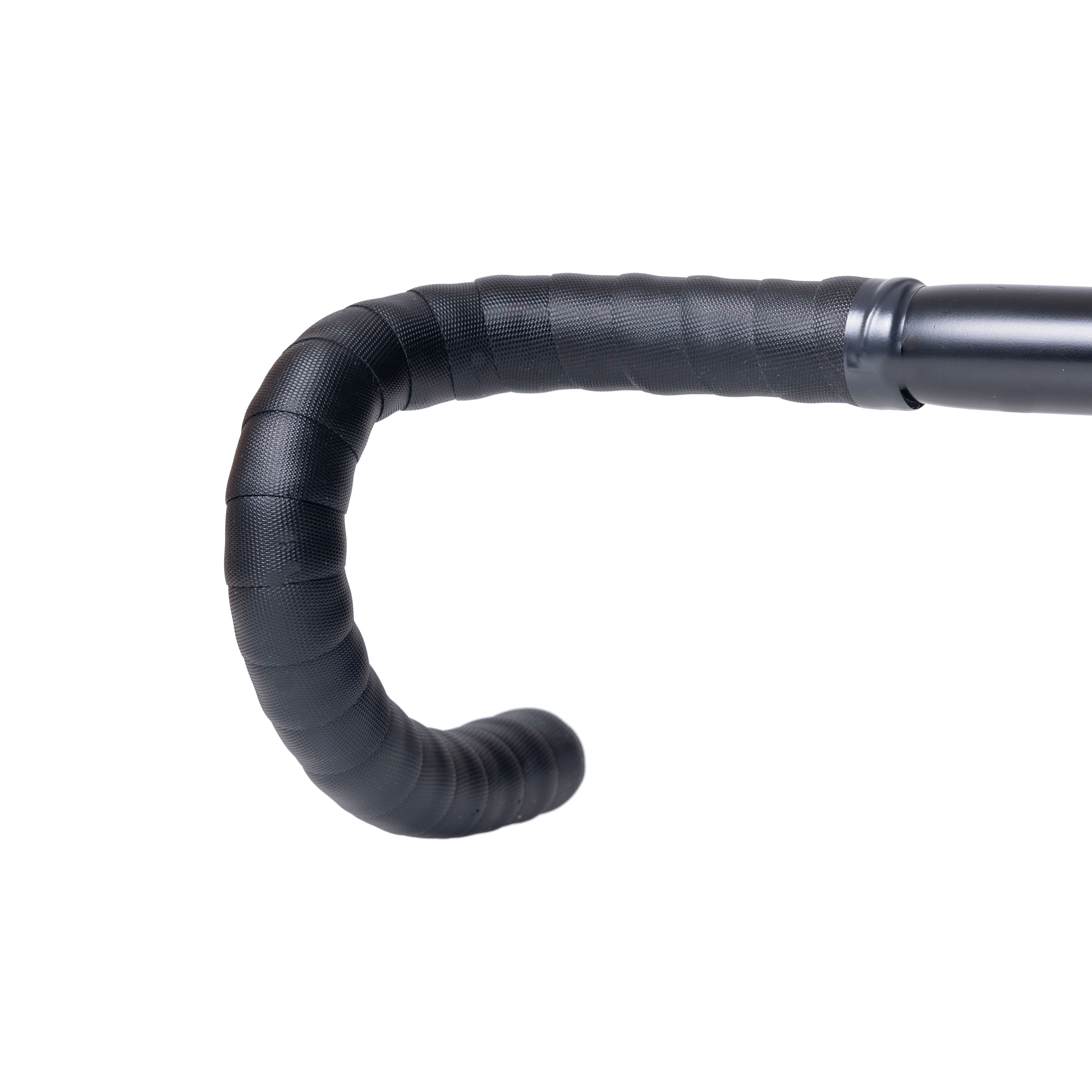 BTP PERFORMANCE PRO TACKY Gridman Lenkerband