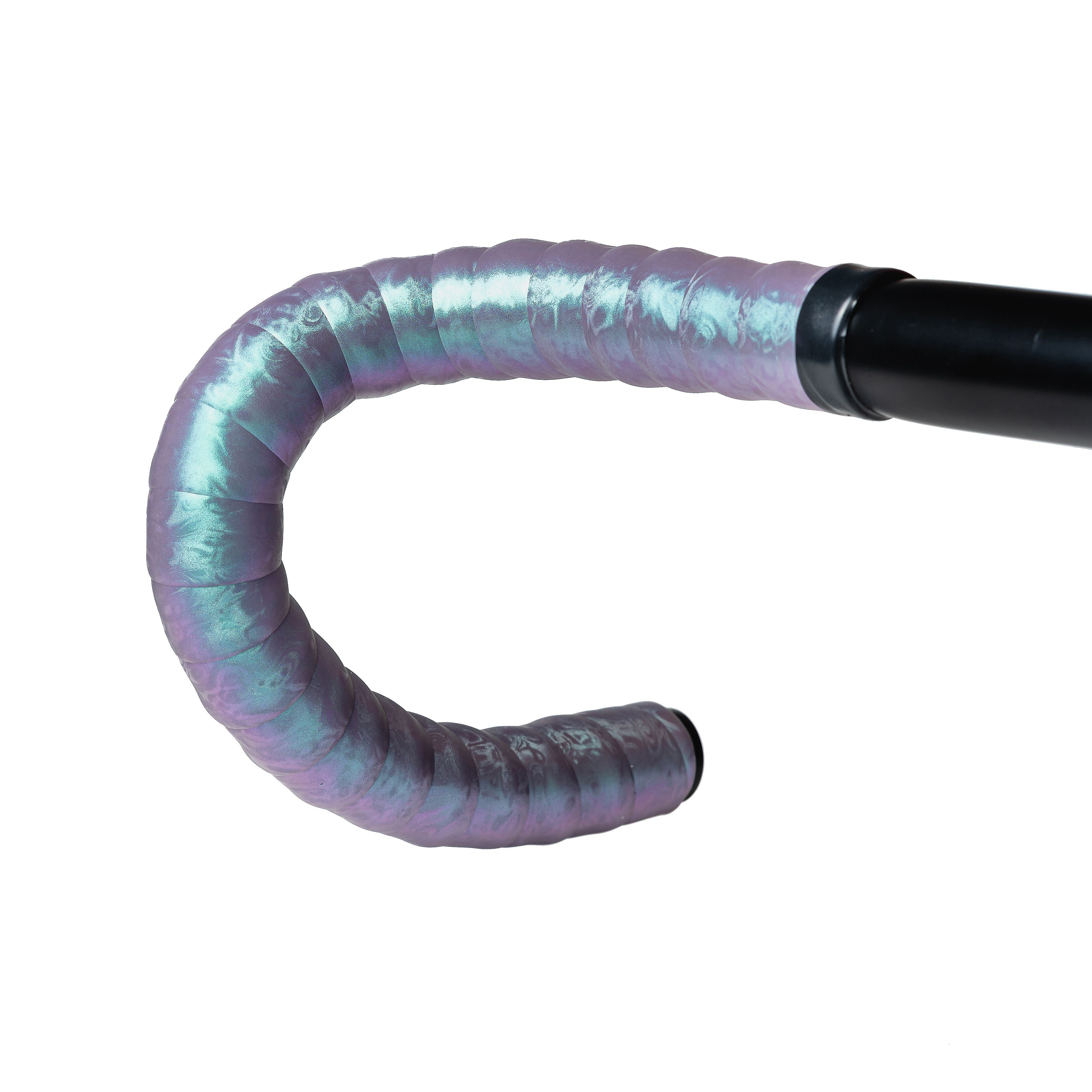 BTP PERFORMANCE PRO TACKY Swirl Lenkerband