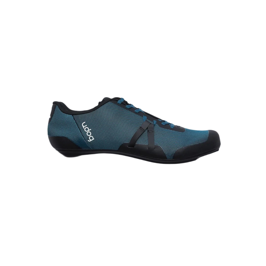 UDOG TENSIONE OCTANE FAHRRADSCHUH