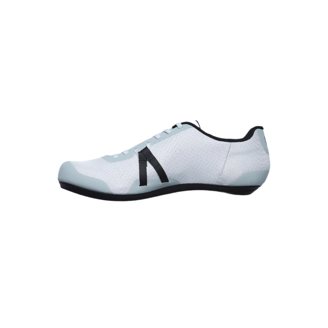 UDOG TENSIONE ARCTIC WHITE FAHRRADSCHUH