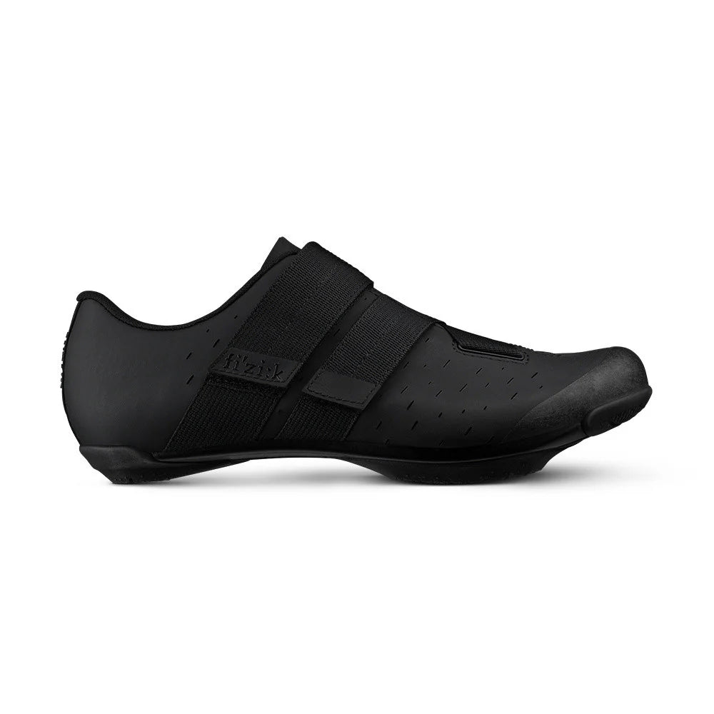 Fizik TERRA POWERSTRAP X4 Gravel Schuh