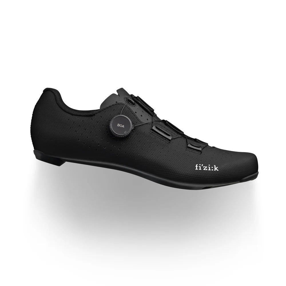 Fizik TEMPO DECOS CARBON Rennschuh