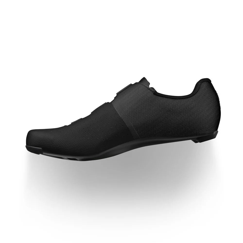 Fizik TEMPO DECOS CARBON Rennschuh