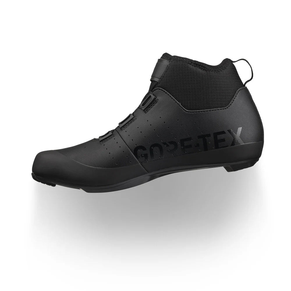 Fizik TEMPO ARTICA R5 GTX Winter-Rennradschuh