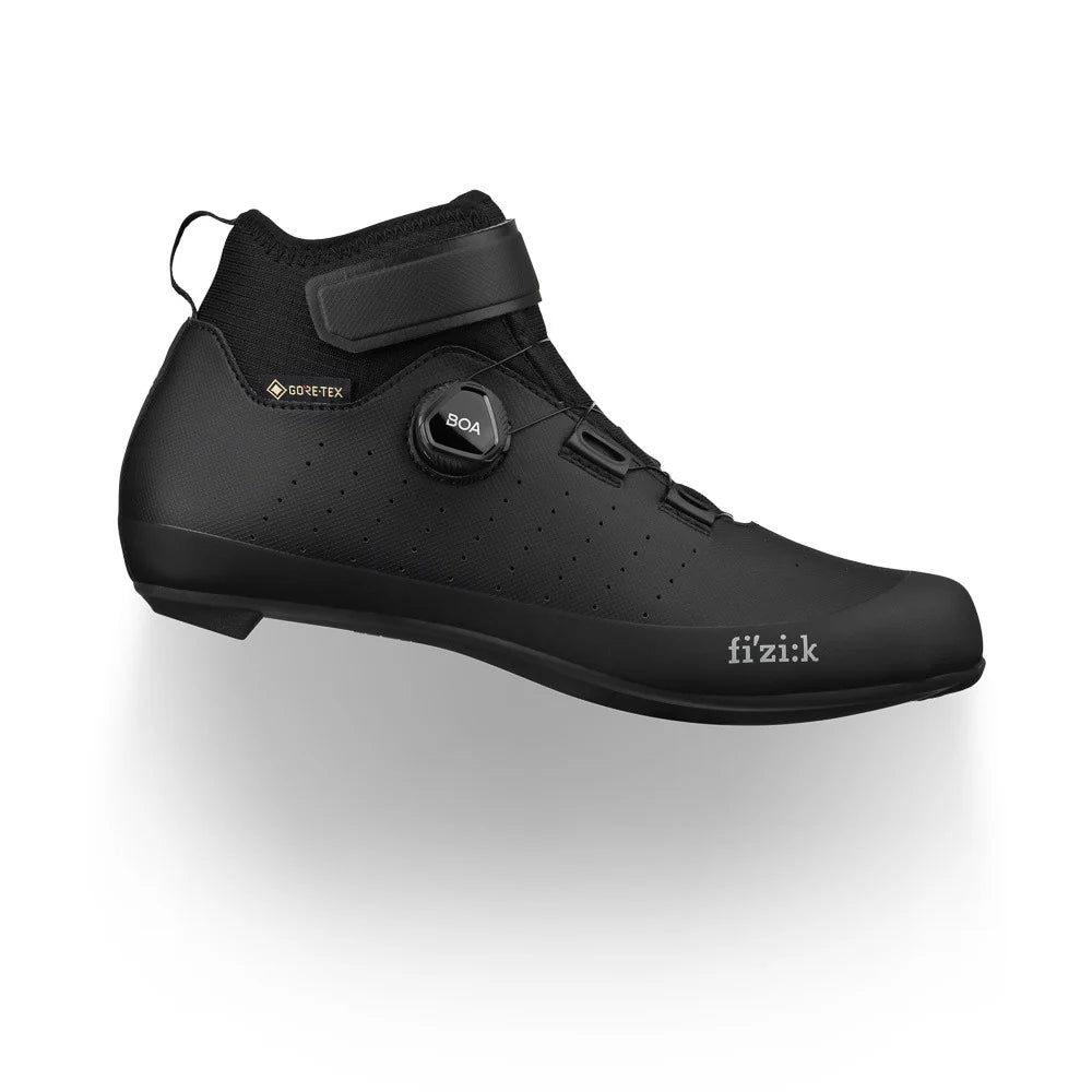 Fizik TEMPO ARTICA R5 GTX Winter-Rennradschuh