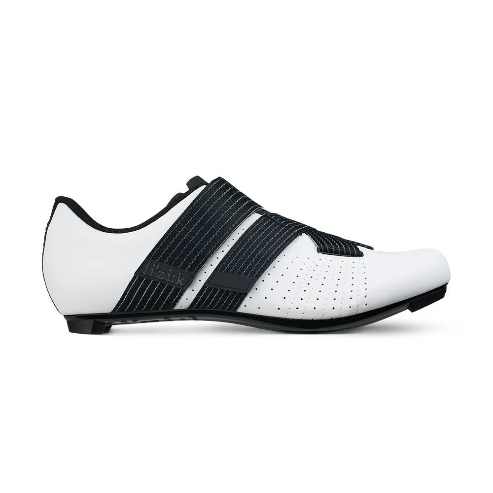 Fizik TEMPO POWERSTRAP R5 Rennschuh