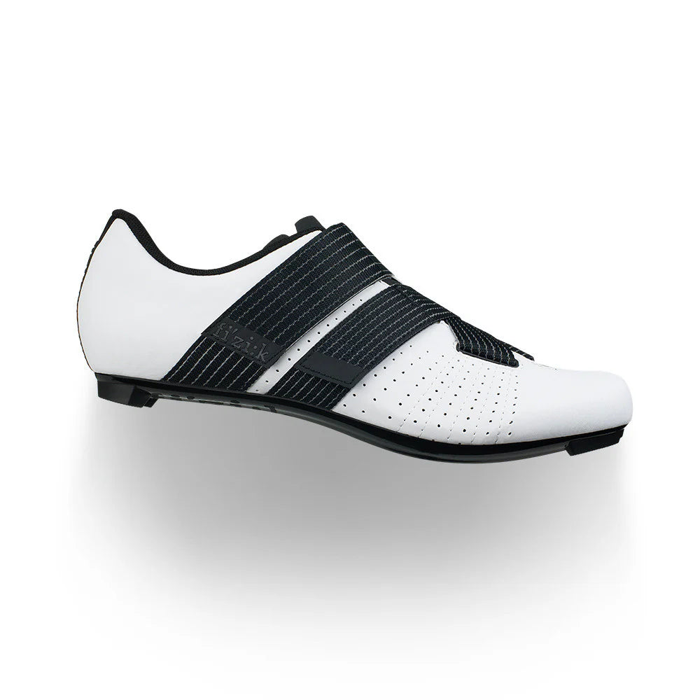 Fizik TEMPO POWERSTRAP R5 Rennschuh
