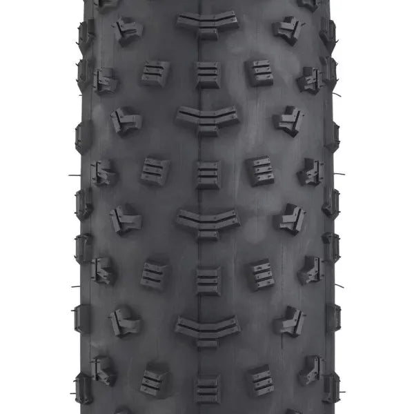 Surly All-Terrain Fatbike Reifen 24"x6.2" – Tubeless – für Moonlander & Clown Royal Felgen