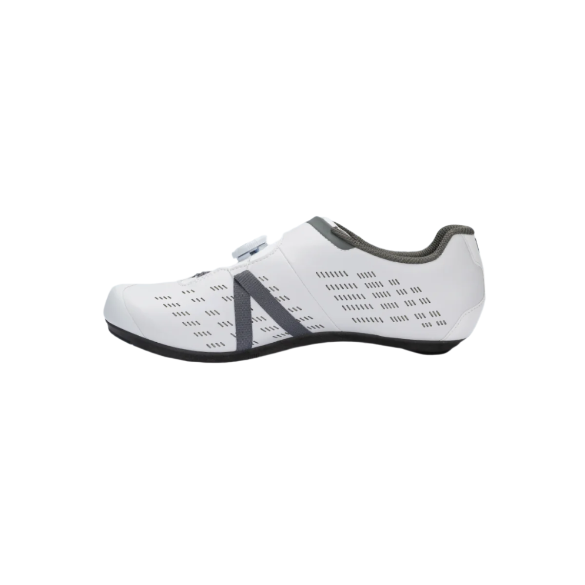 UDOG CENTO WHITE FAHRRADSCHUH