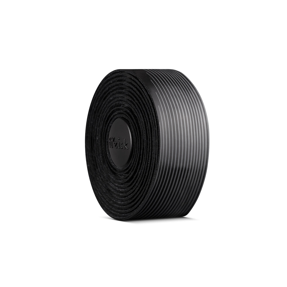 fi'zi:k BAR:TAPE FIZIK VENTO MICROTEX TACKY