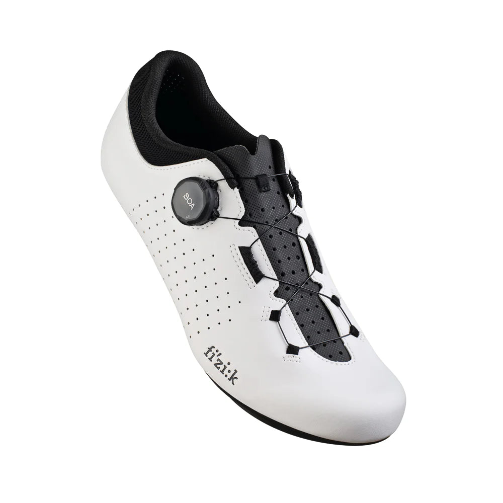 Fizik OMNA Rennrad-Schuhe