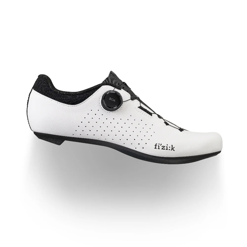 Fizik OMNA Rennrad-Schuhe