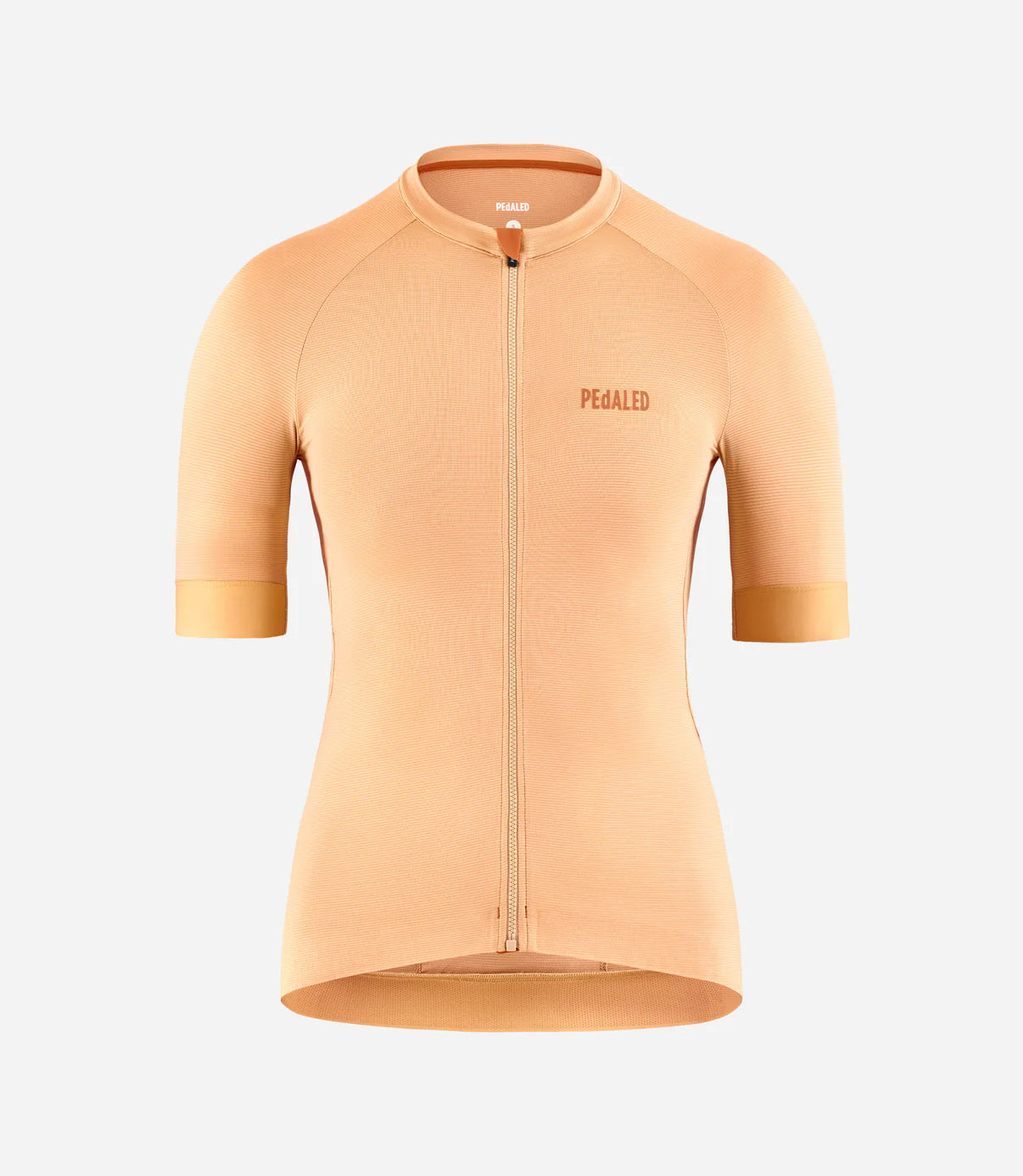 PEdALED WOMENS ELEMENT LIGHTWEIGHT Short Sleeve Jersey