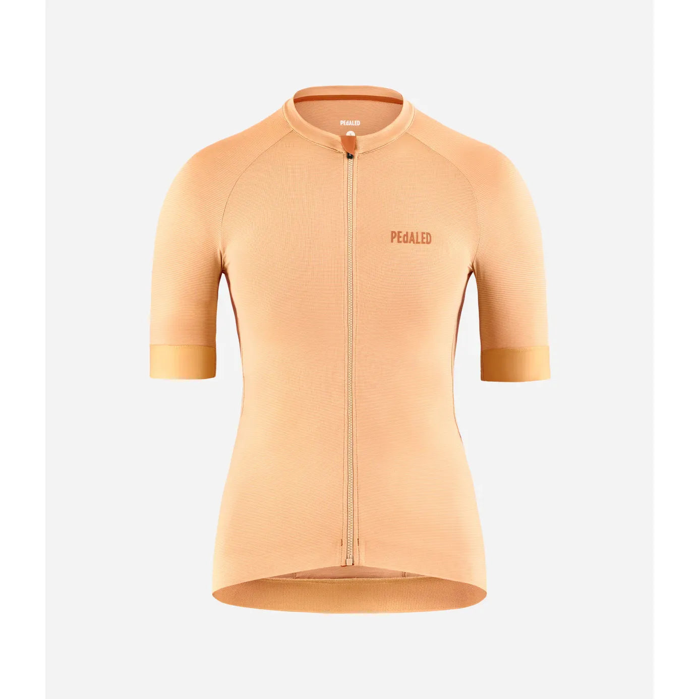 PEdALED WOMENS ELEMENT LIGHTWEIGHT Short Sleeve Jersey