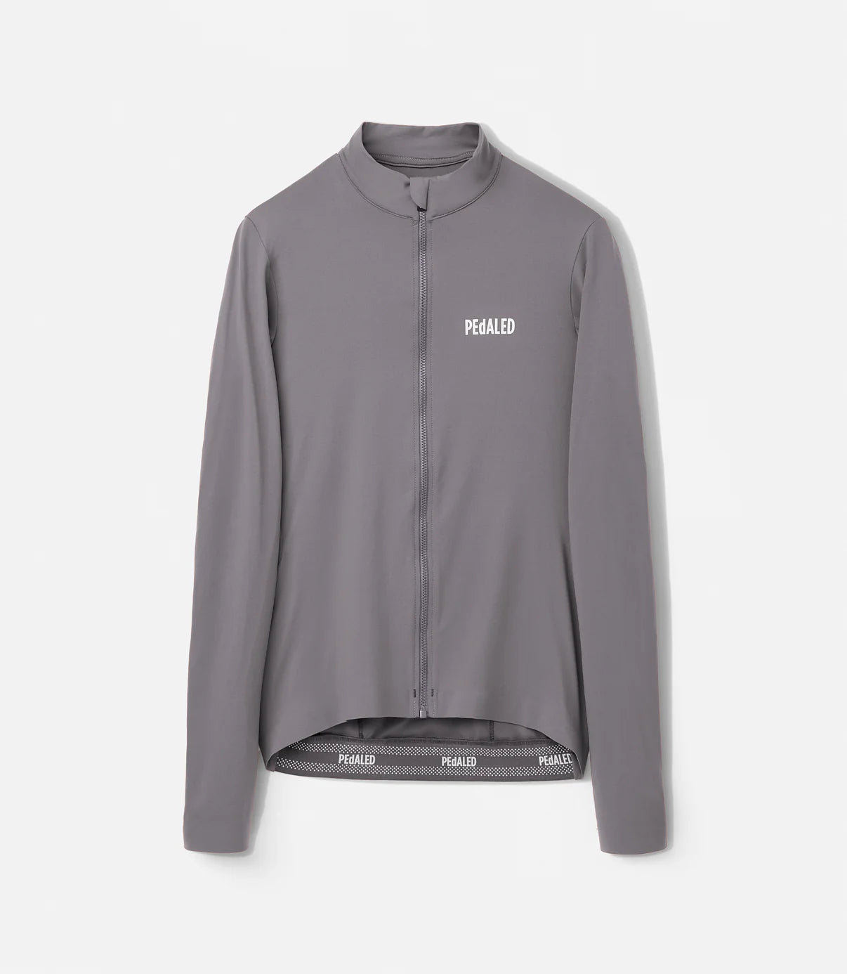 PEdALED WOMENS ELEMENT Jersey