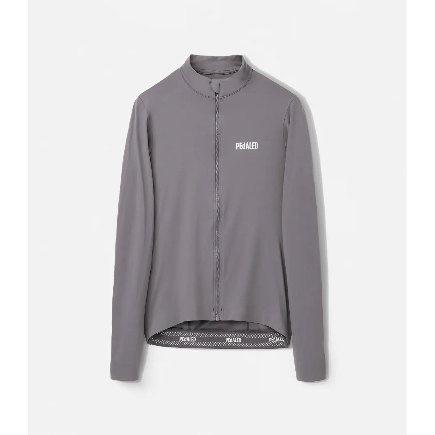 PEdALED WOMENS ELEMENT Jersey