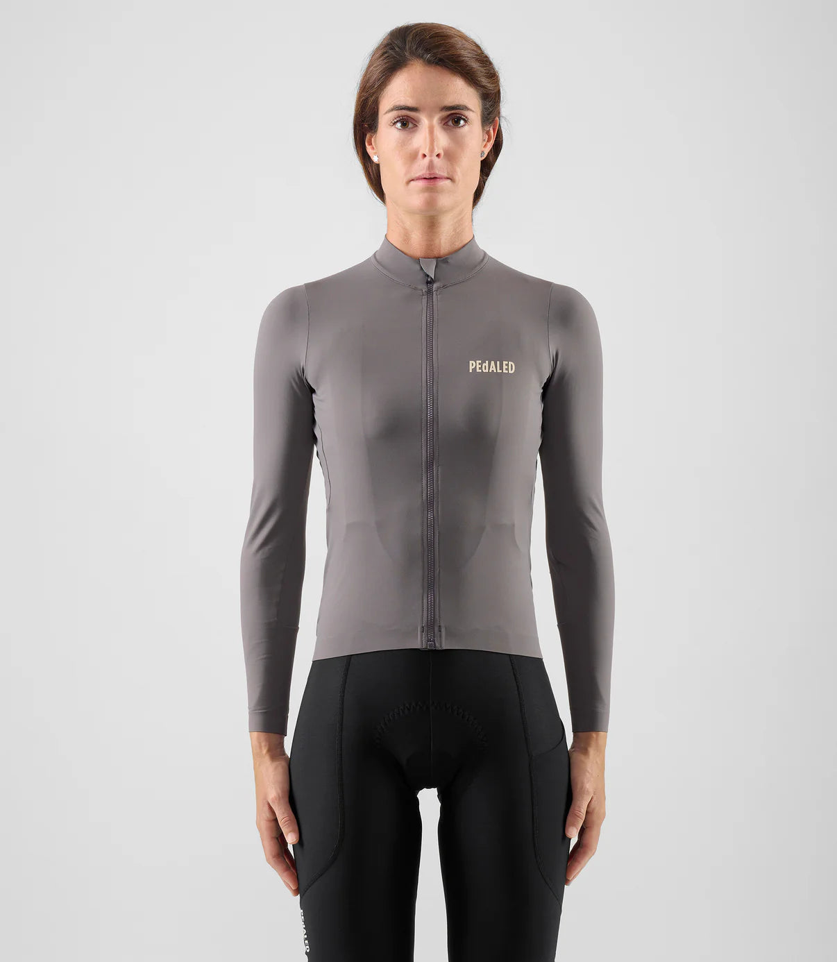 PEdALED WOMENS ELEMENT Jersey