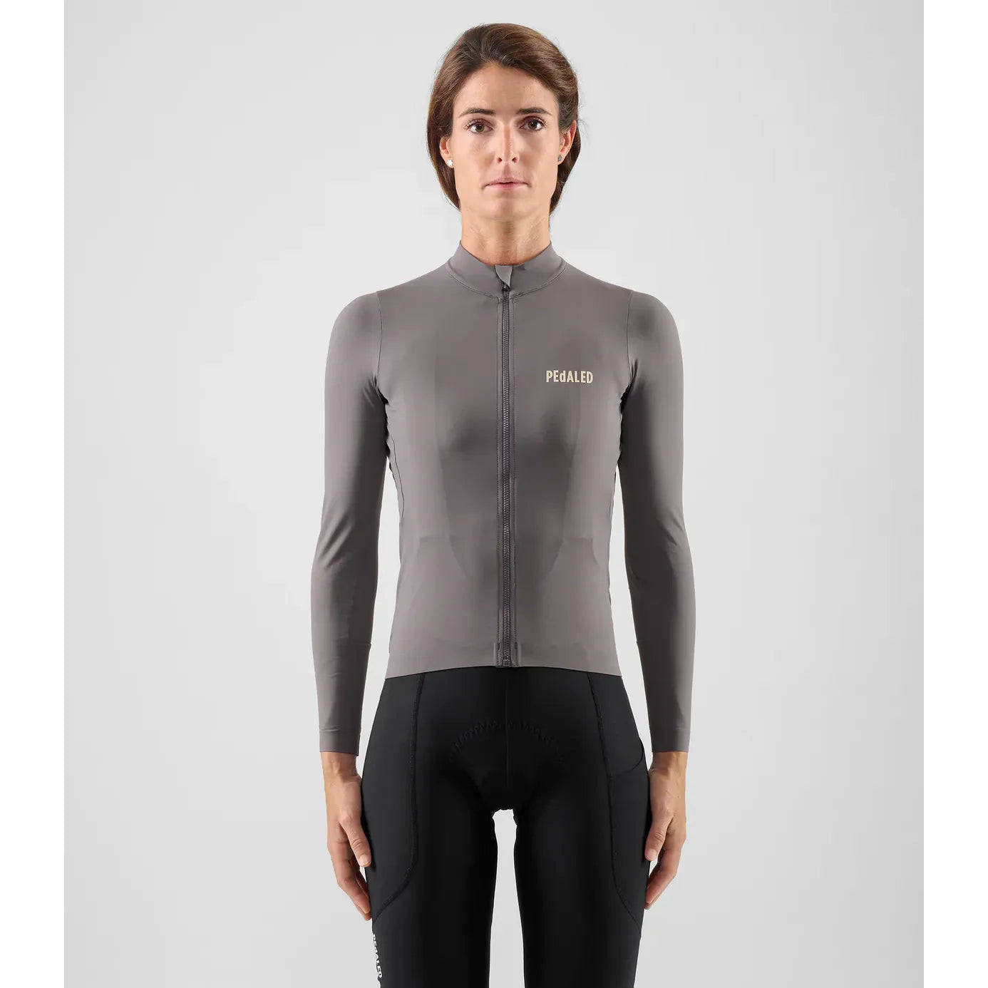 PEdALED WOMENS ELEMENT Jersey