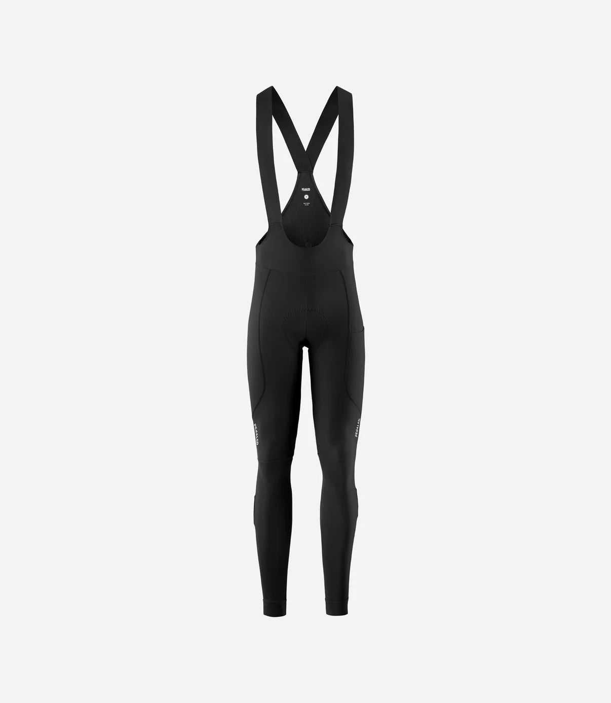 PEdALED WOMENS ELEMENT Bib Tight