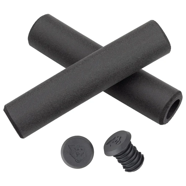 Wolf Tooth Razer Griff - 135/30mm