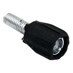 Wolf Tooth Wolt Tooth ReMote Einstellschraube Zugspannung