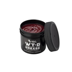 Media WT-G-2OZ_01.jpg