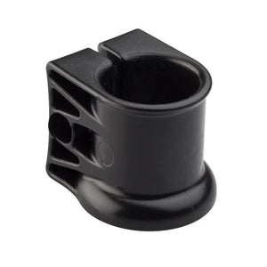 Media VALAIS25-26_01.jpg