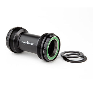 Media BAI0189_01.jpg