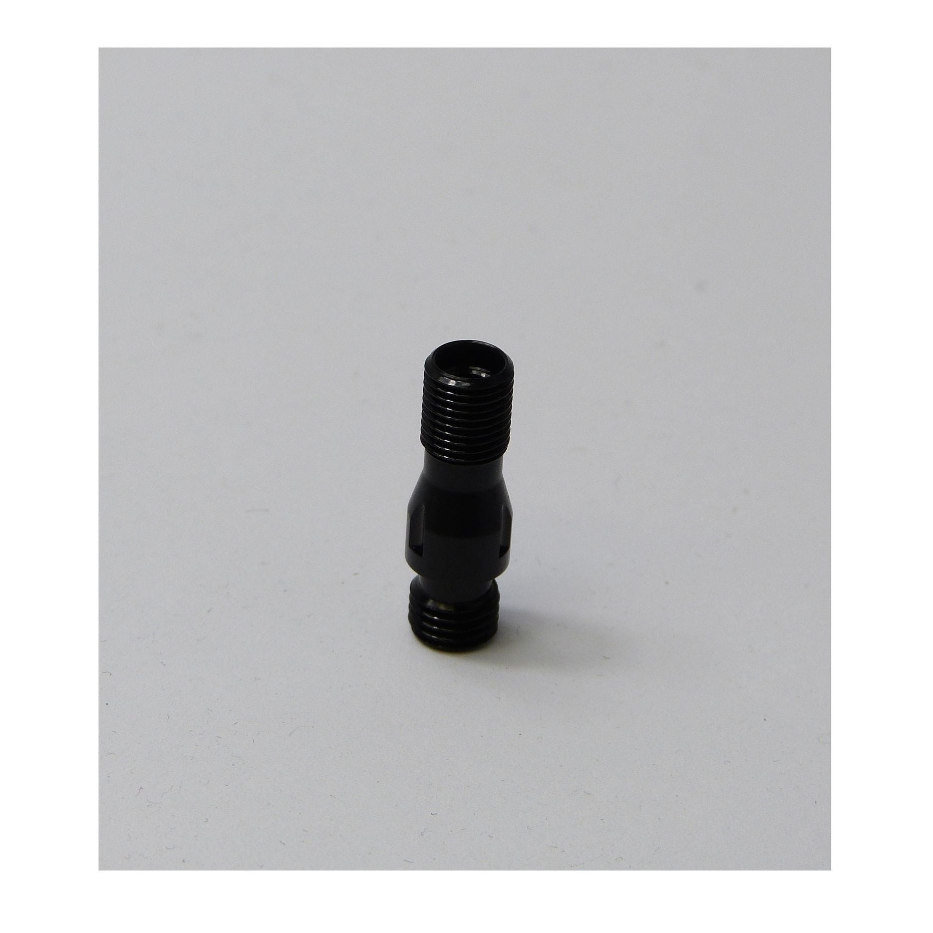 Cane Creek Ventilgehäuse Neu, DBAir IL | DBKitsuma Air