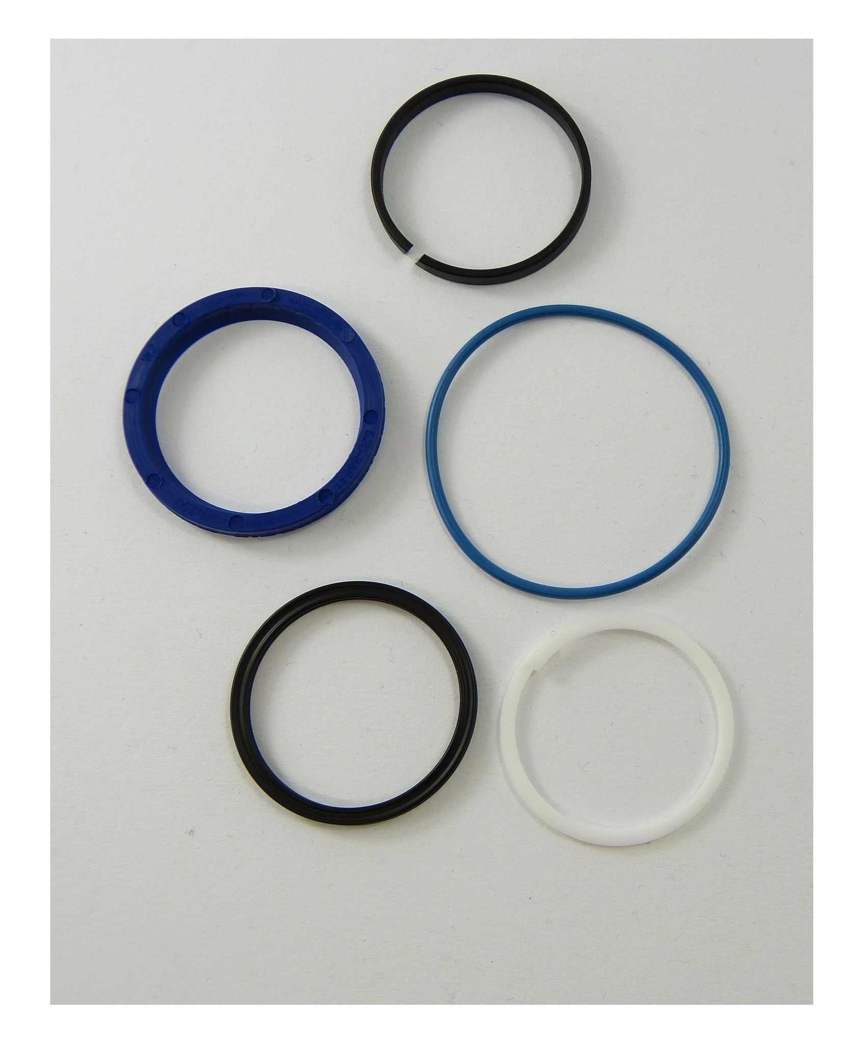 Media AAD0239_02.JPG