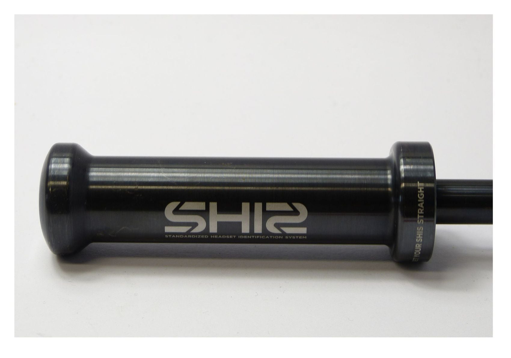 Media .TL1100_02.JPG