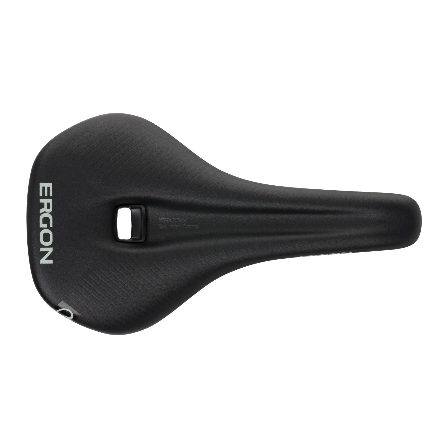 Ergon SR Comp Herren Sattel M/L