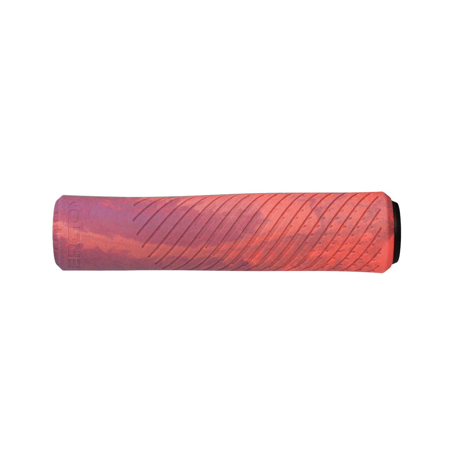 Ergon GXR Lava