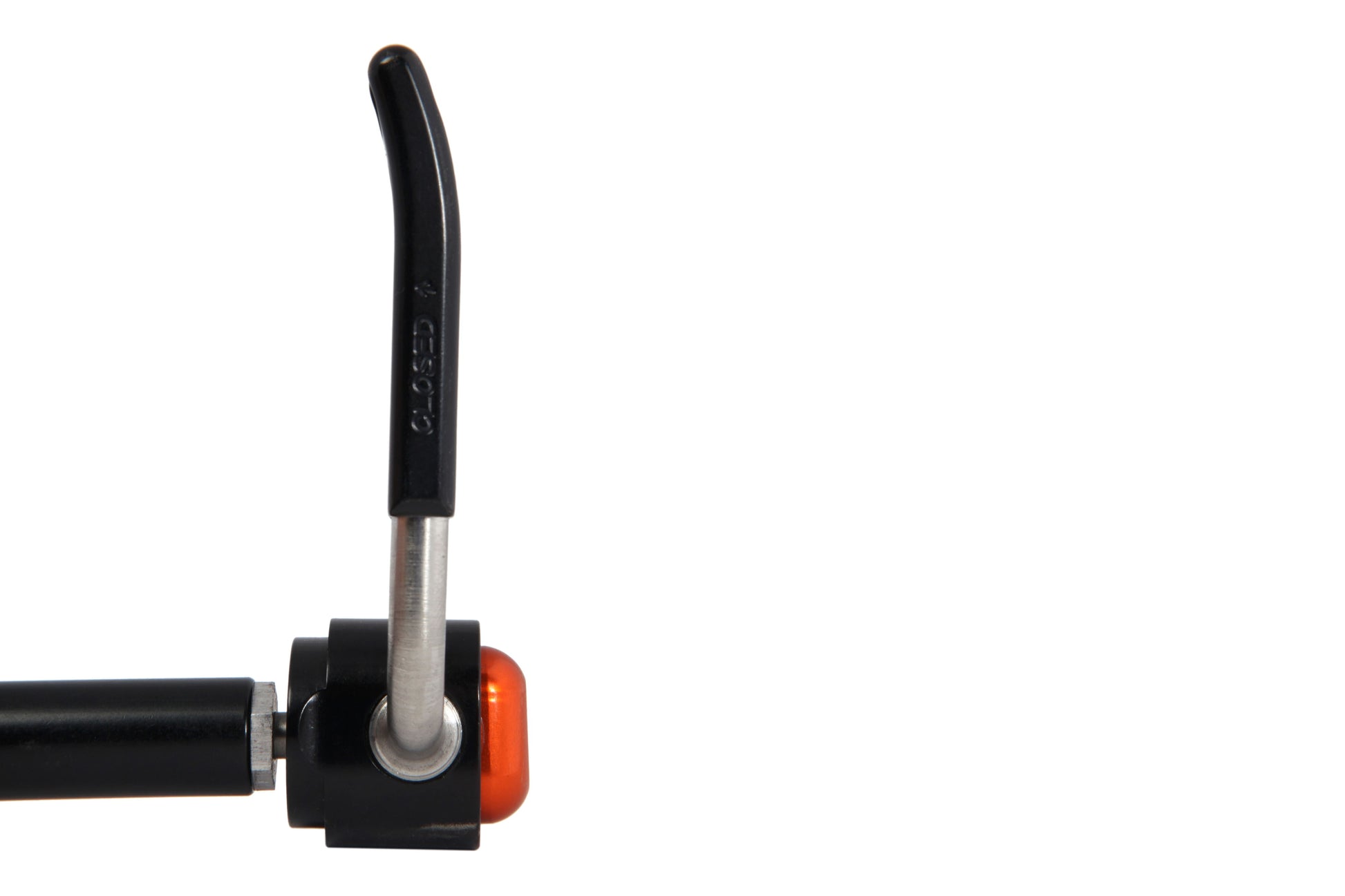 Media PCSK2047_02.jpg