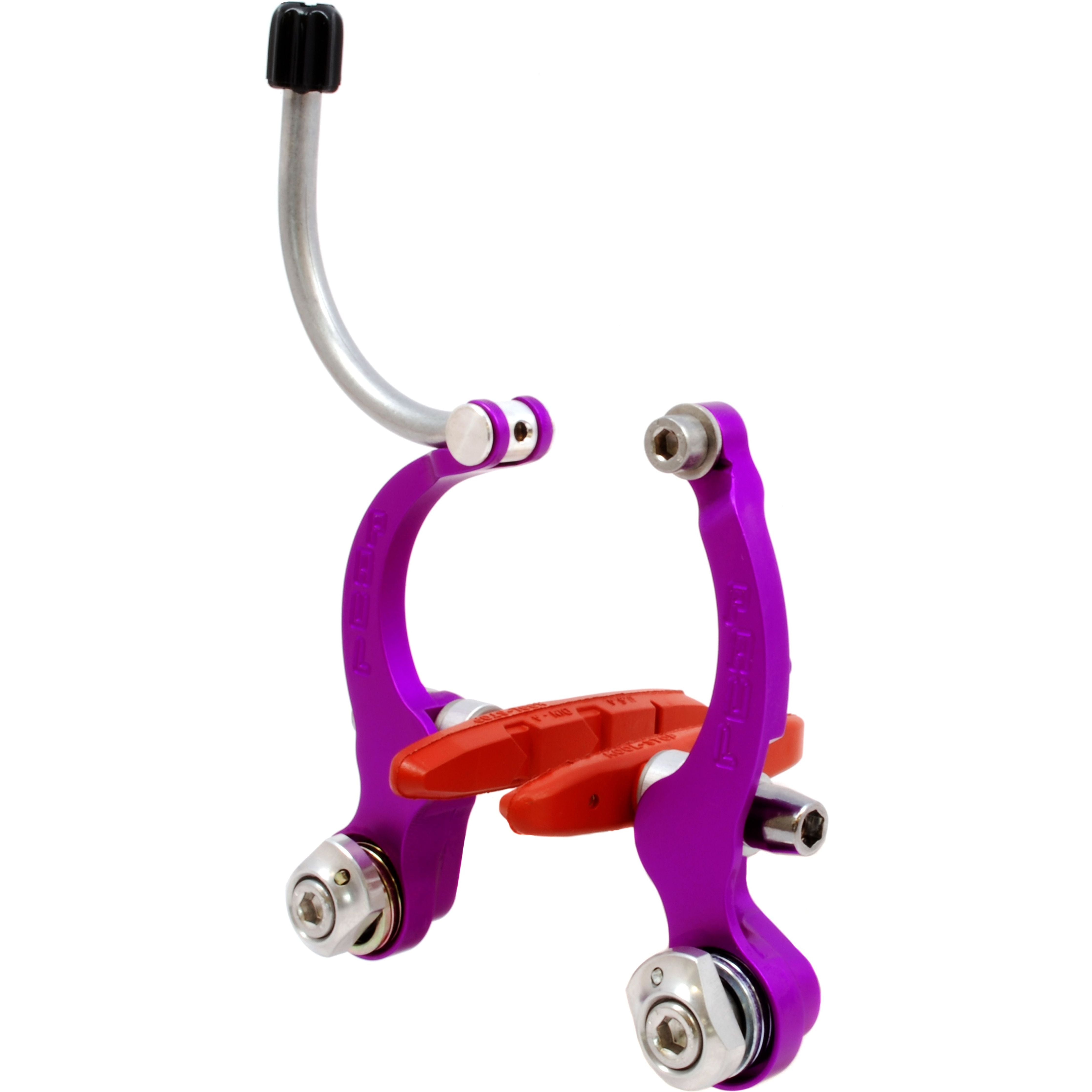 Paul Component Minimoto Mini V-Brake Felgenbremse