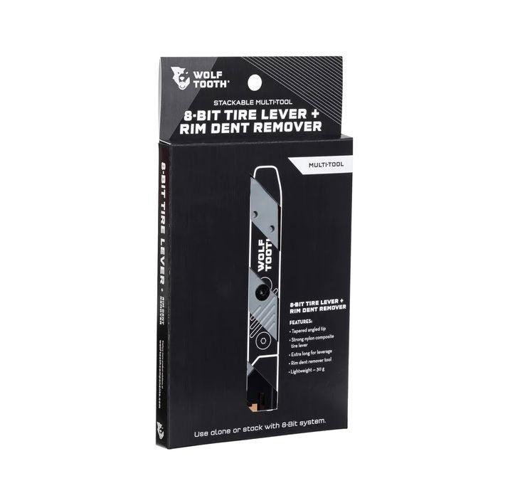 Media 8-BIT-LEVER-RIM_02.jpg