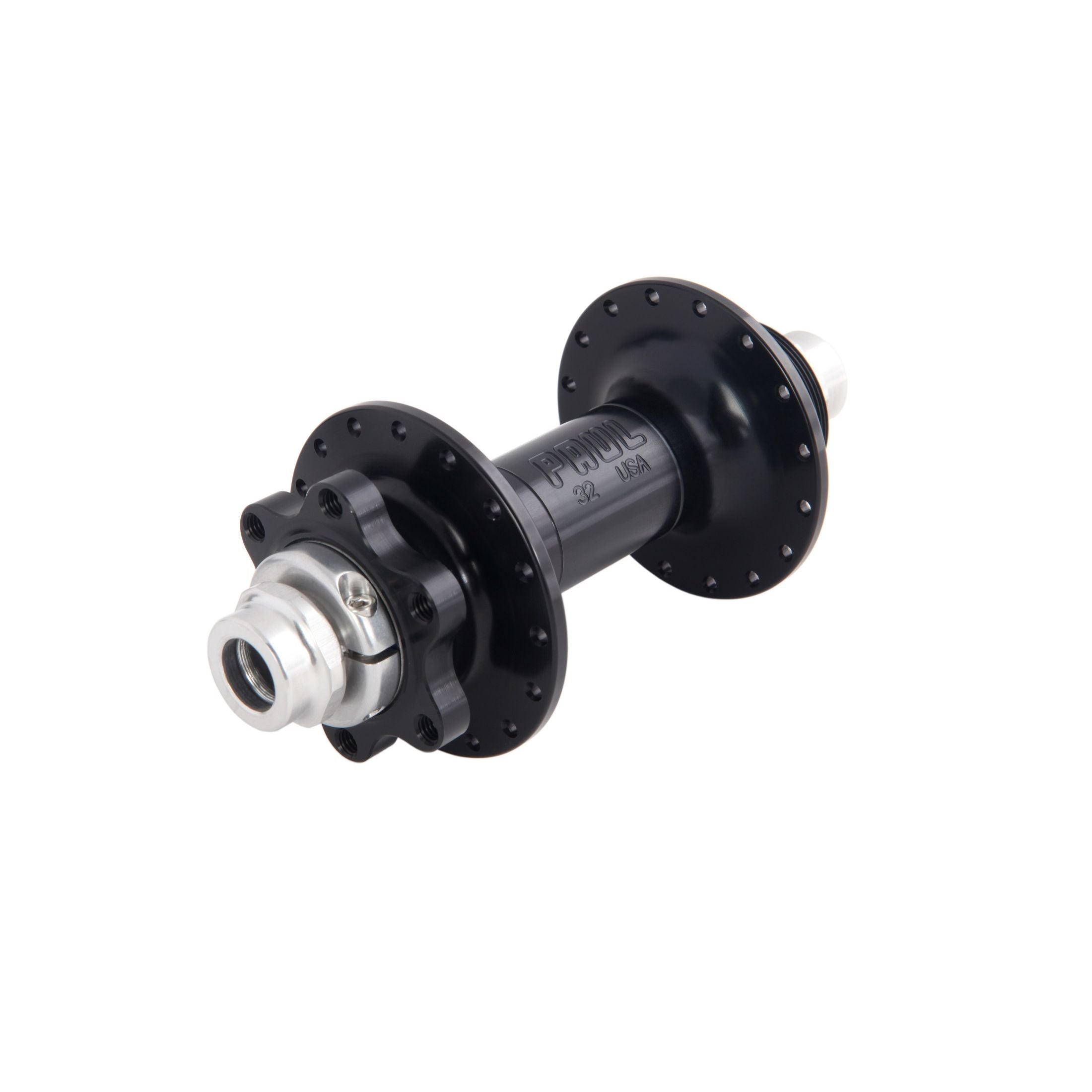 Media PC154BLACK32_01.jpg