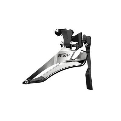 SRAM UMWERFER RIVAL 22 ANLOET