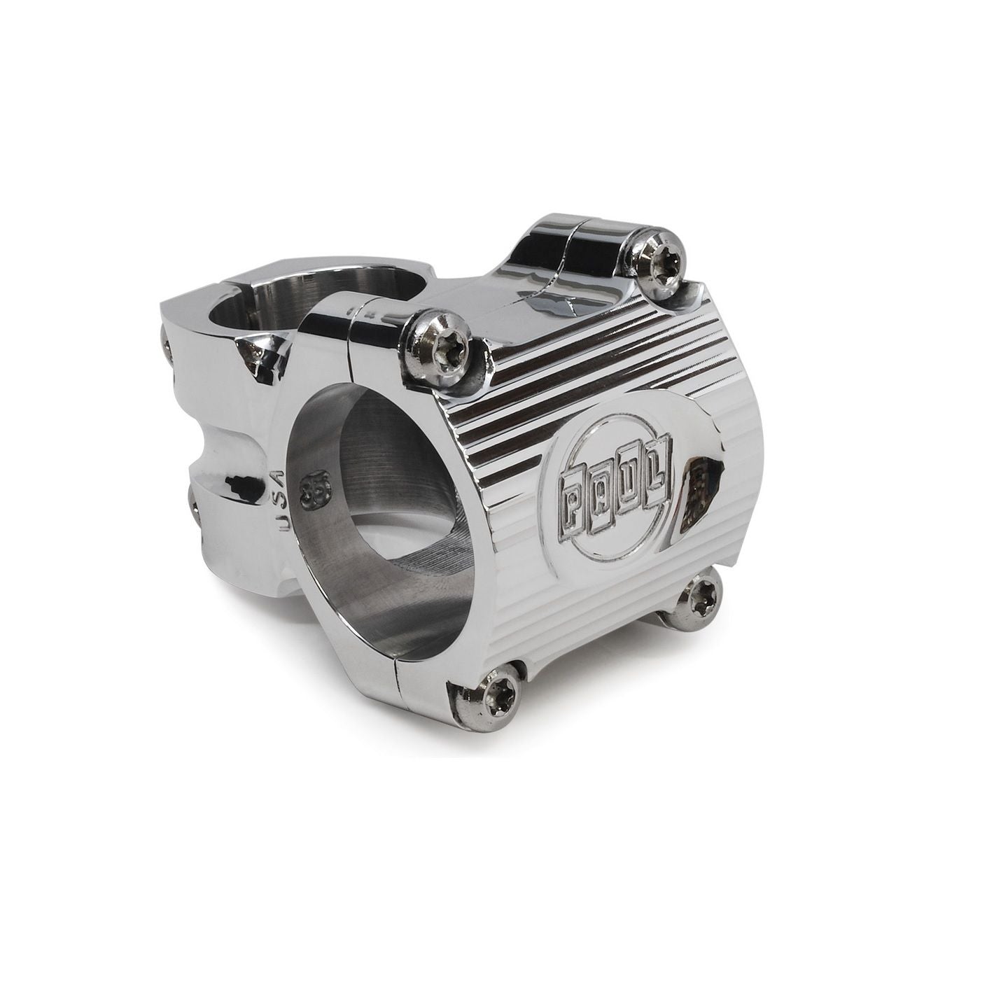 Media PC71035035SI_01.jpg