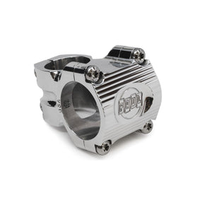 Media PC71035035SI_01.jpg