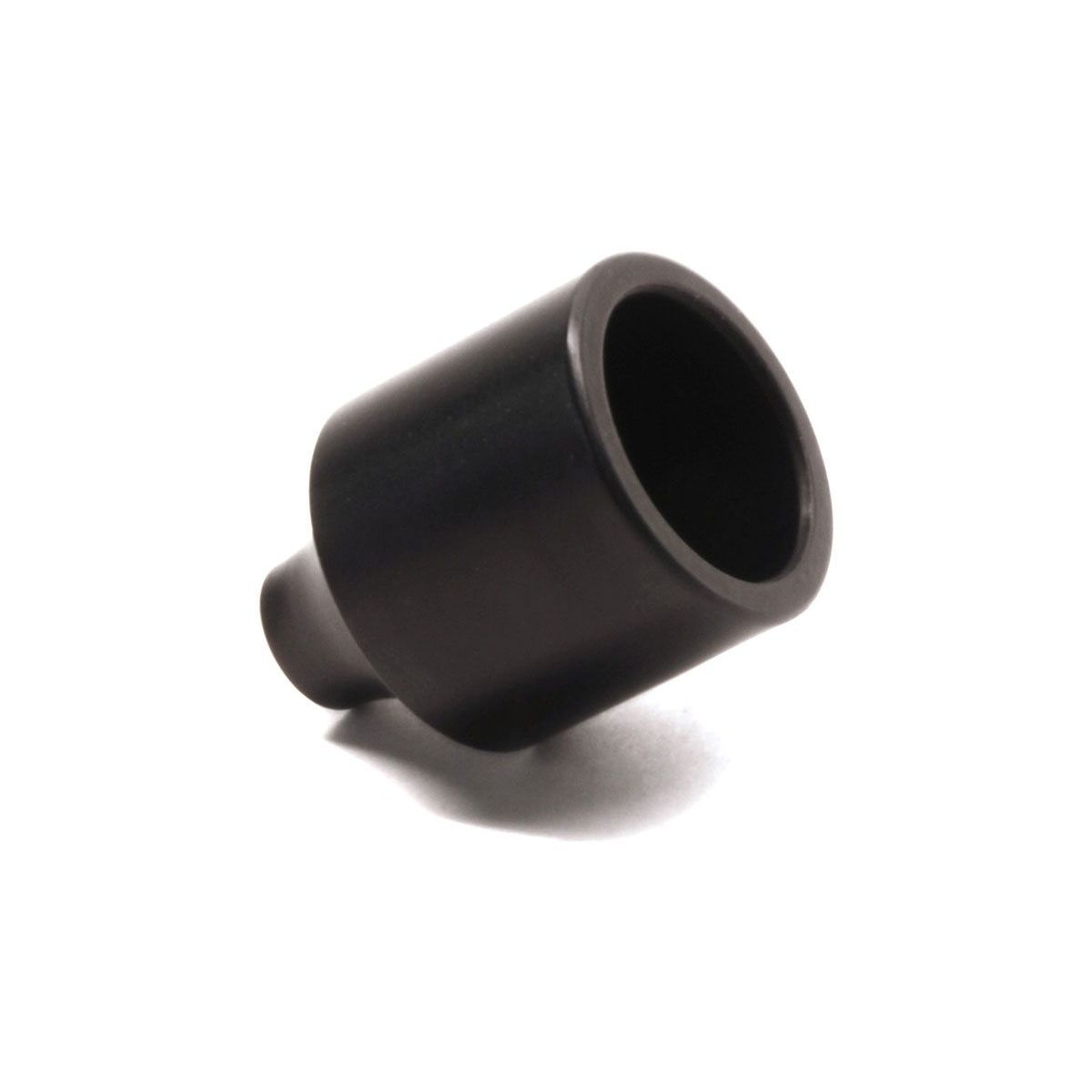 Media PC350SILVER_01.jpg