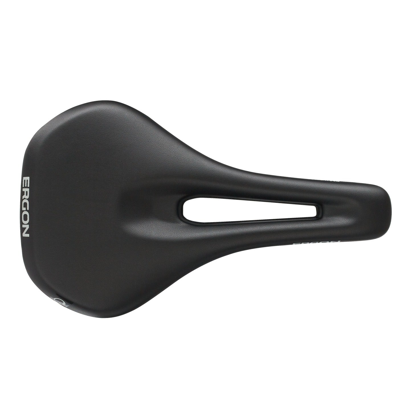 Ergon SM Women black
